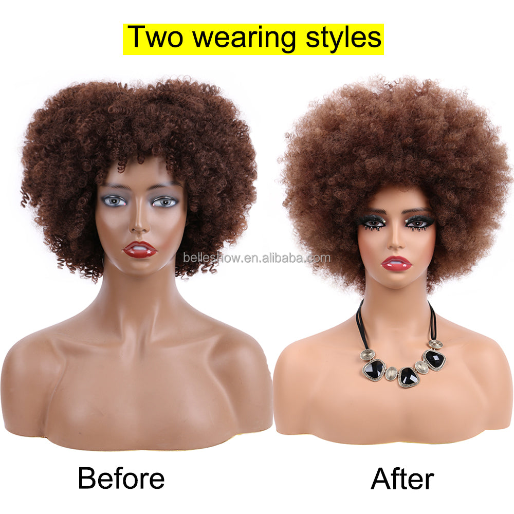 Hbb6bfc20bb6d4e7ea1afee17b76b8b1da.jpg