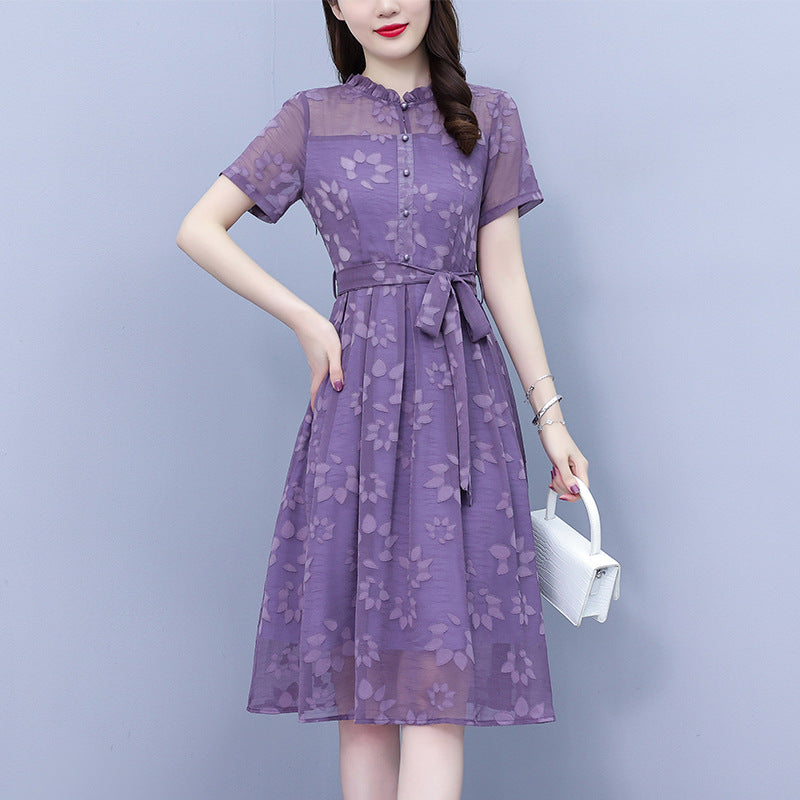 Hbbf8ca9989ce45d3b57de460cc19557b4.jpg