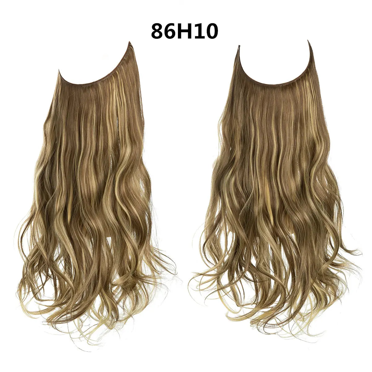 Hbc38c47694b94dfa92e20fb8ecbd6918U.jpg