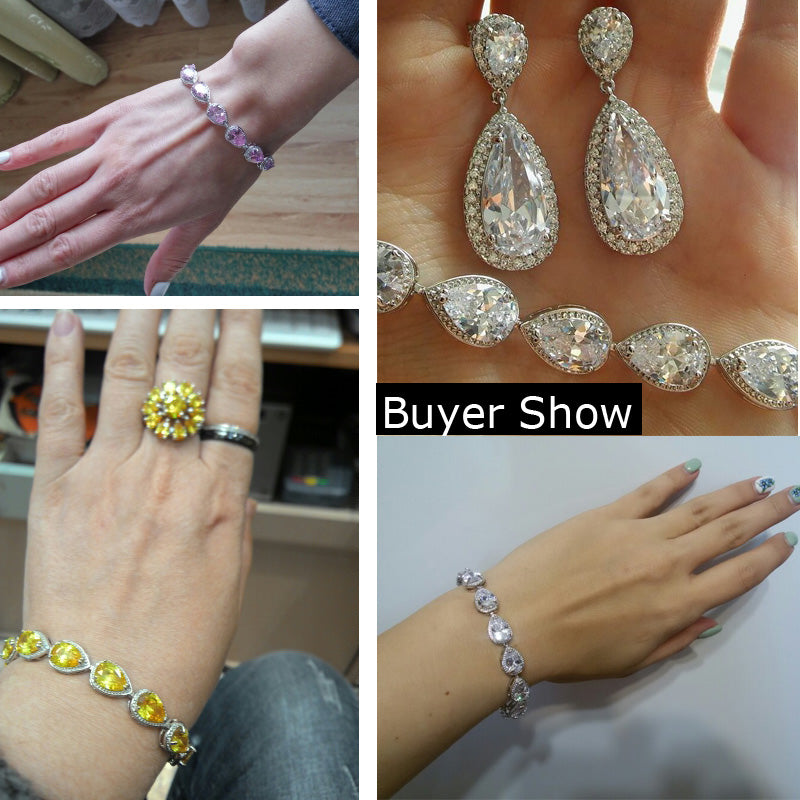 Hbc8d6312438243c186bb67da26b738cad.jpg