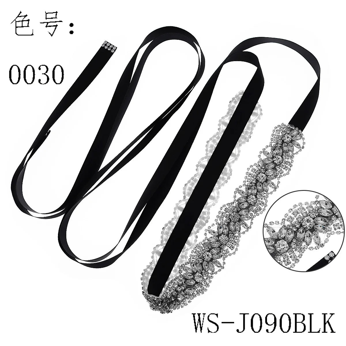 Hbdc28e46c54c46eca26d183a3044d739e.jpg