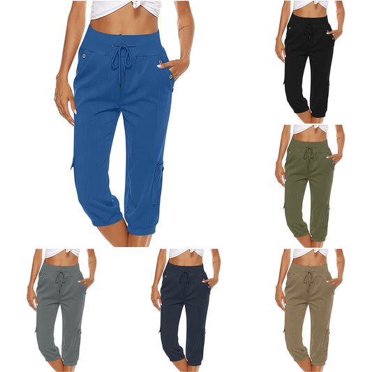 Hbf999b4e4efd4988bc16f45055439a336.jpg