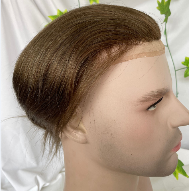 Hbfe3aaa1992f40ef968a0b1fa2d34079s.png