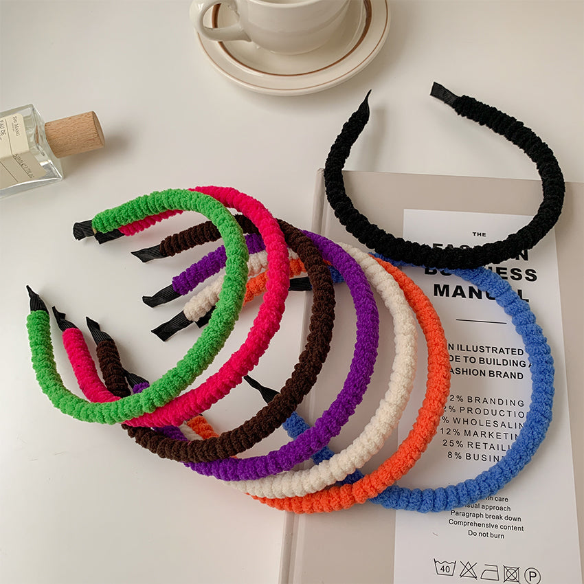 Hc0c822dd6bb140a99bc6b0a338b95298D.jpg