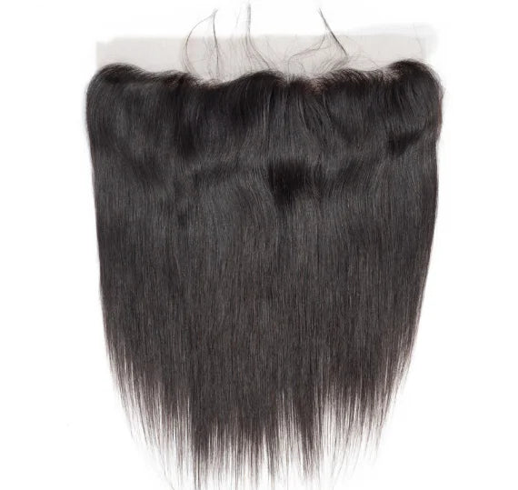 Hc13a31362835489e9761687df31d882dr.png