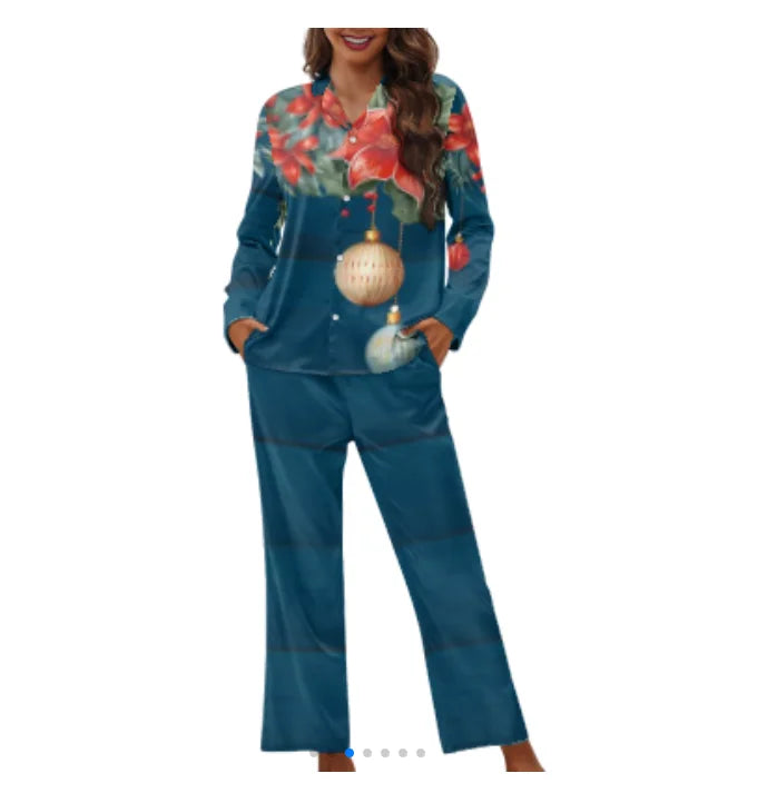 Hc1e95d40b5684e02b16a626c7a3f8028n.png