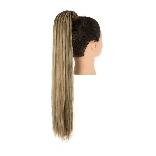 Hc1eb219ce9ad4a20ba02a4f7b9669bd7l.jpg