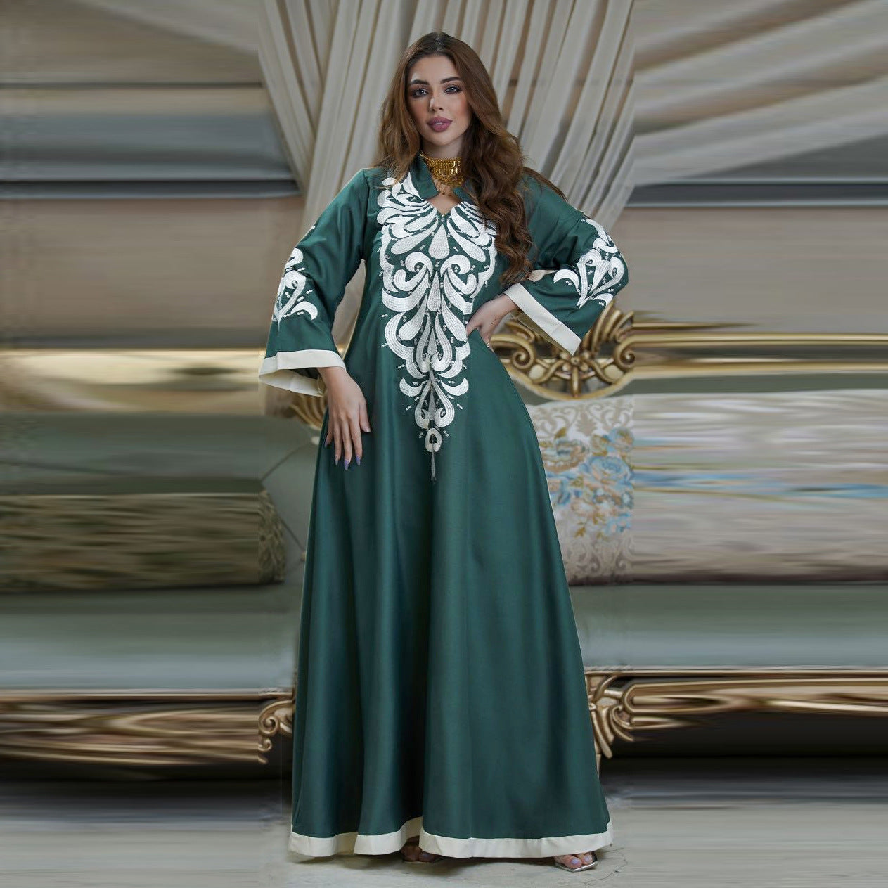 Hc28682eabc0b4e5abb7f87e517e0f8097.jpg