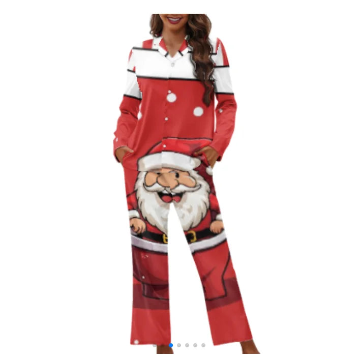 Hc3aaa62c6e0845708a68edbf837d708eD.png