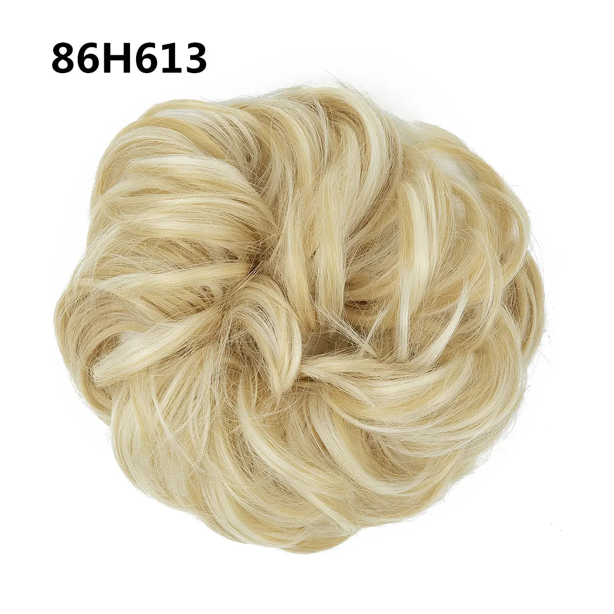 Hc4a09bb94b9a4aaeb48853d22d62098dP.jpg
