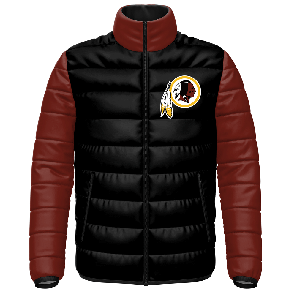 Hc4d801990ab5467c8a817c45c03f5fb7z.png