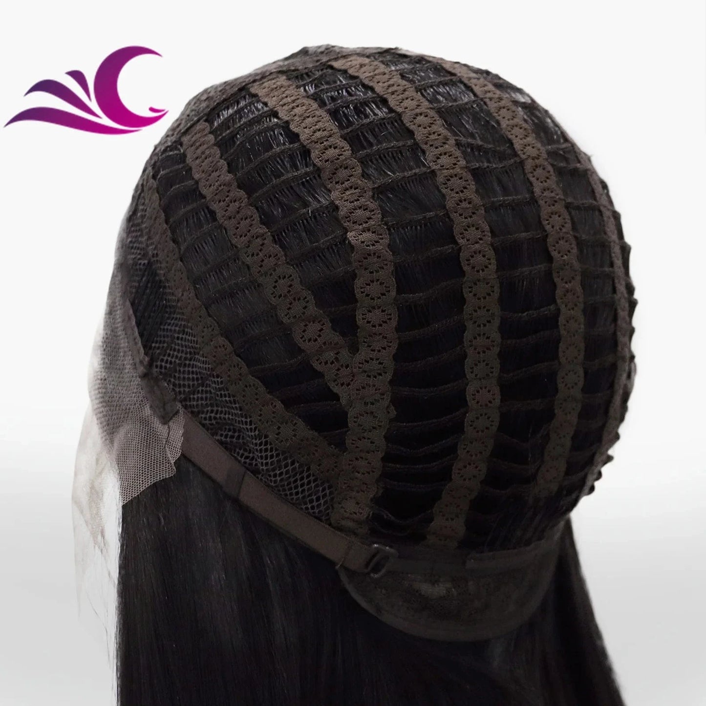 Hc54b9d86180e45b2b60d5e5504e3f100x.jpg