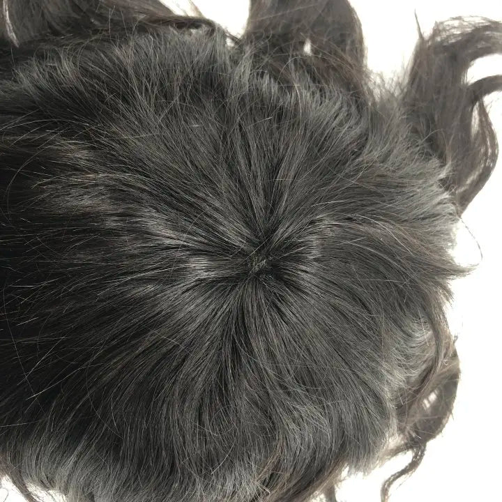 Hc665b486d3594e8baacc847496432558k.jpg