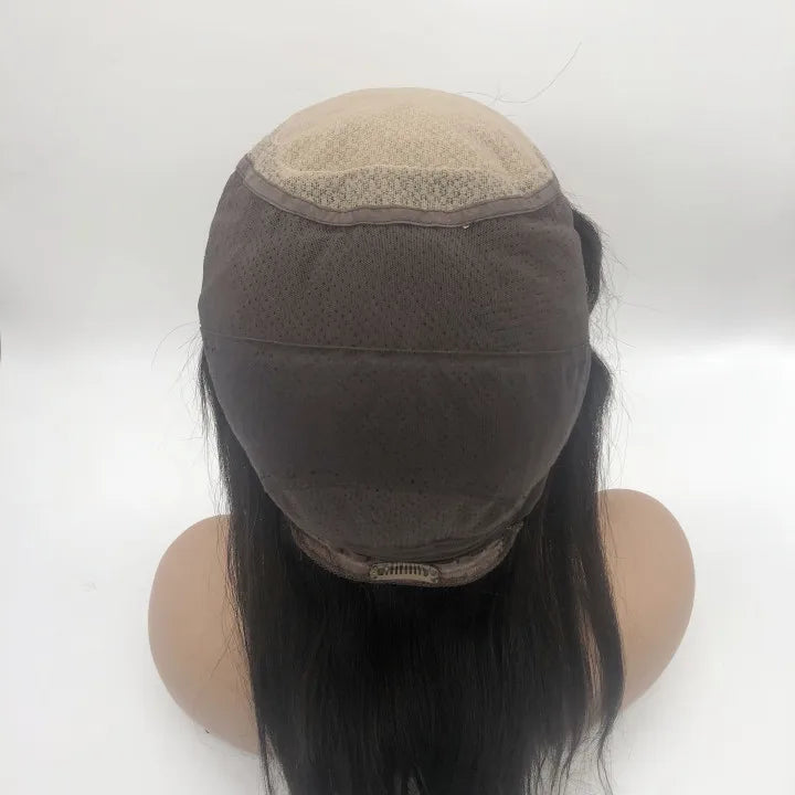 Hc71d632b07c748fbac7a51447911e6caE.jpg