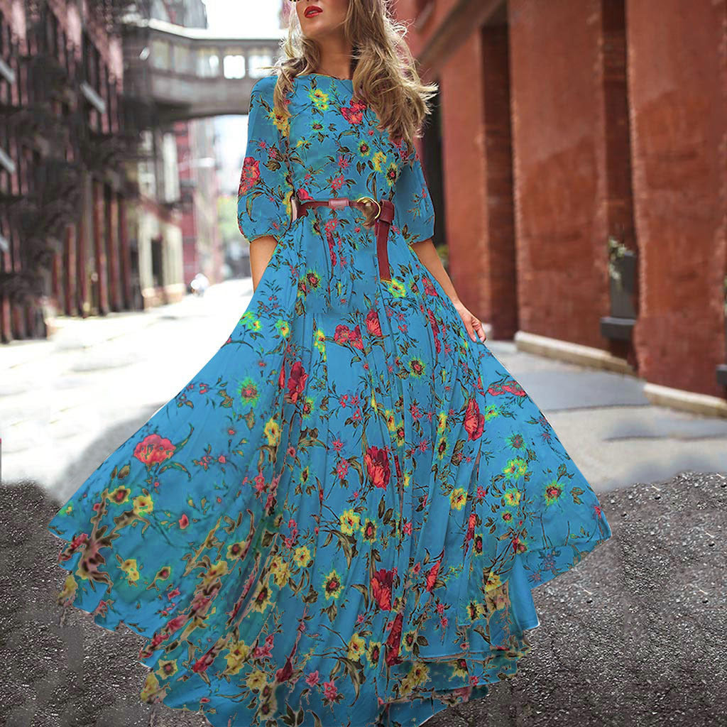 Hc815848e8bd0429ab31f1d371953dce2v.jpg