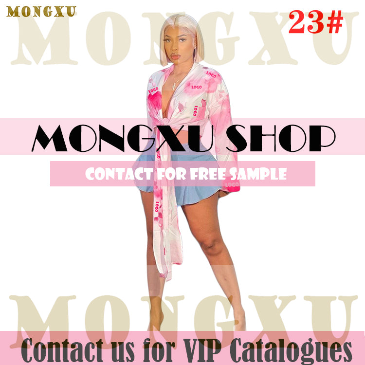 Hc8698558b29644b291baad6a36b6fc72r.jpg