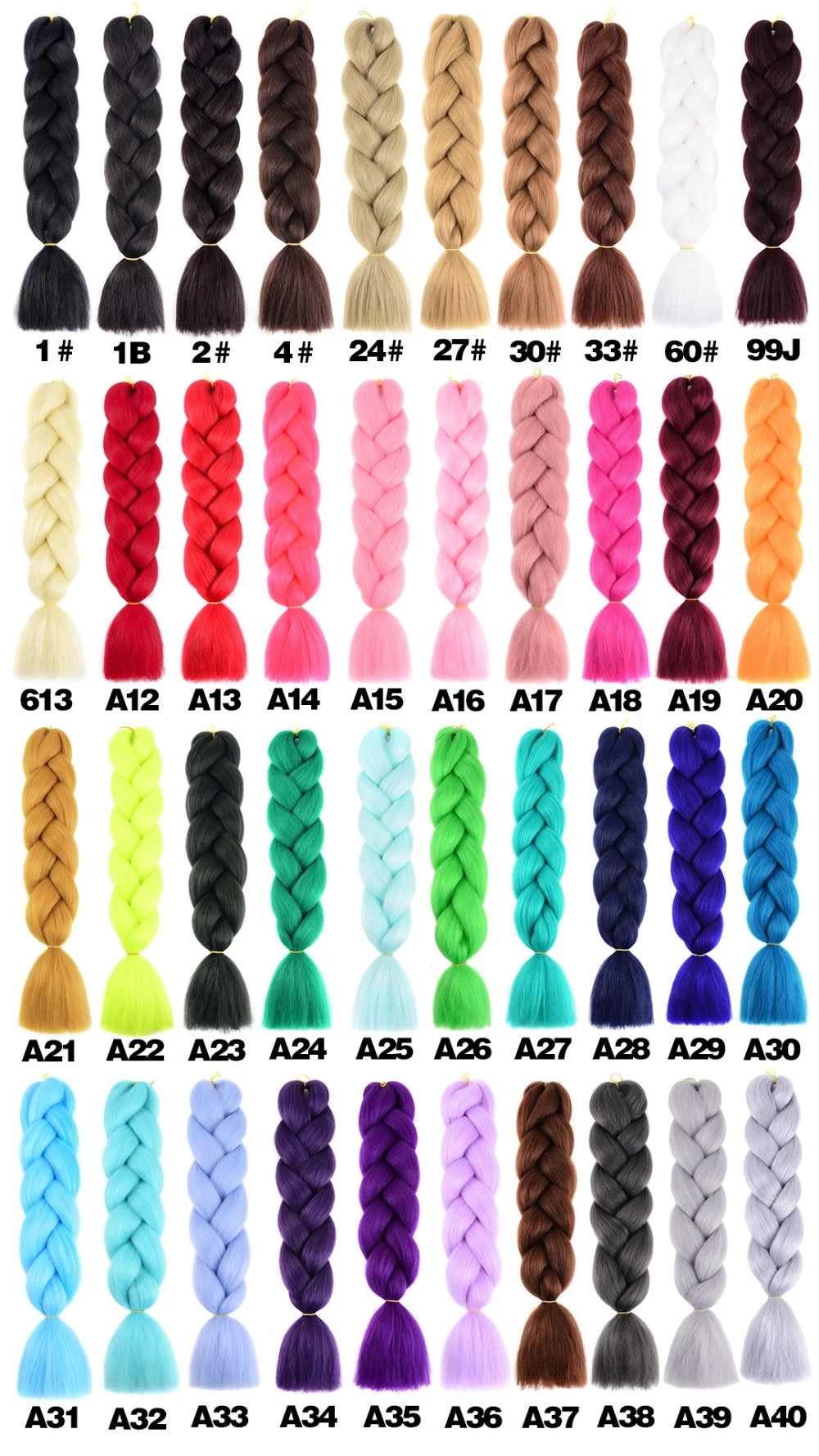 Hc8a0b818c9274e3c86c2ef486b5bc515c.jpg