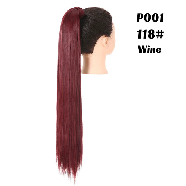 Hc8afa0335691463381498be560eedf61L.jpg