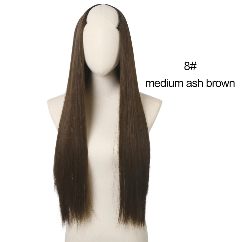 Hc8bc10b5468c4d5d9e8cf2d85ef44975c.jpg