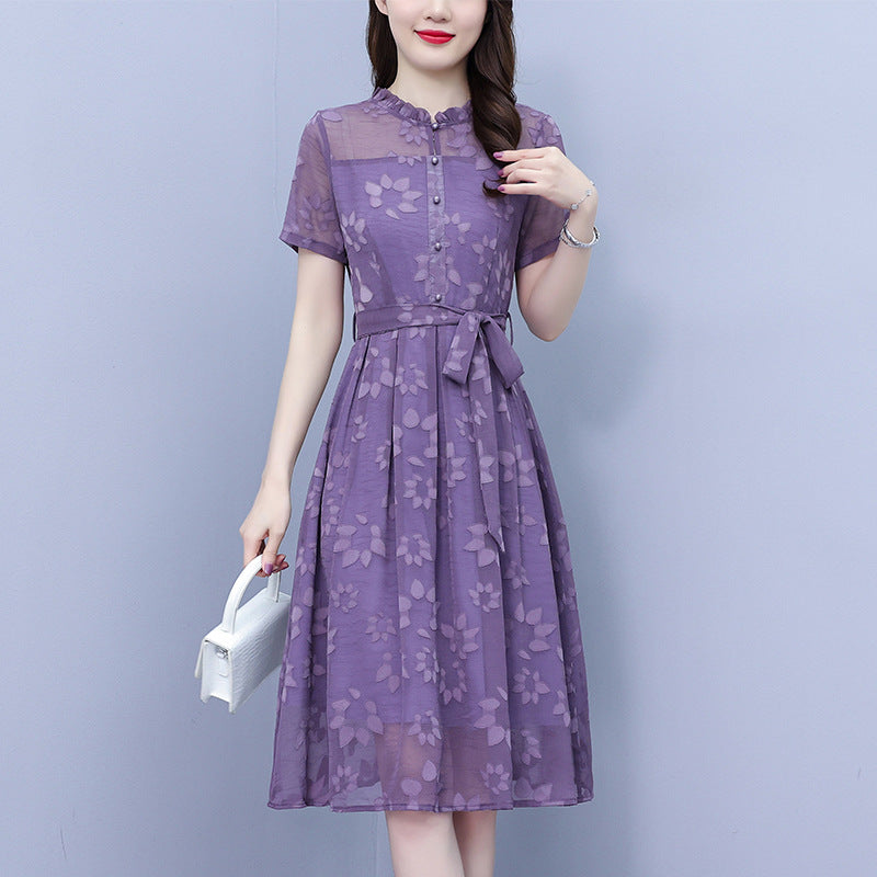 Hc92a7050048b46d4a55d7a7e43b5f91d9.jpg