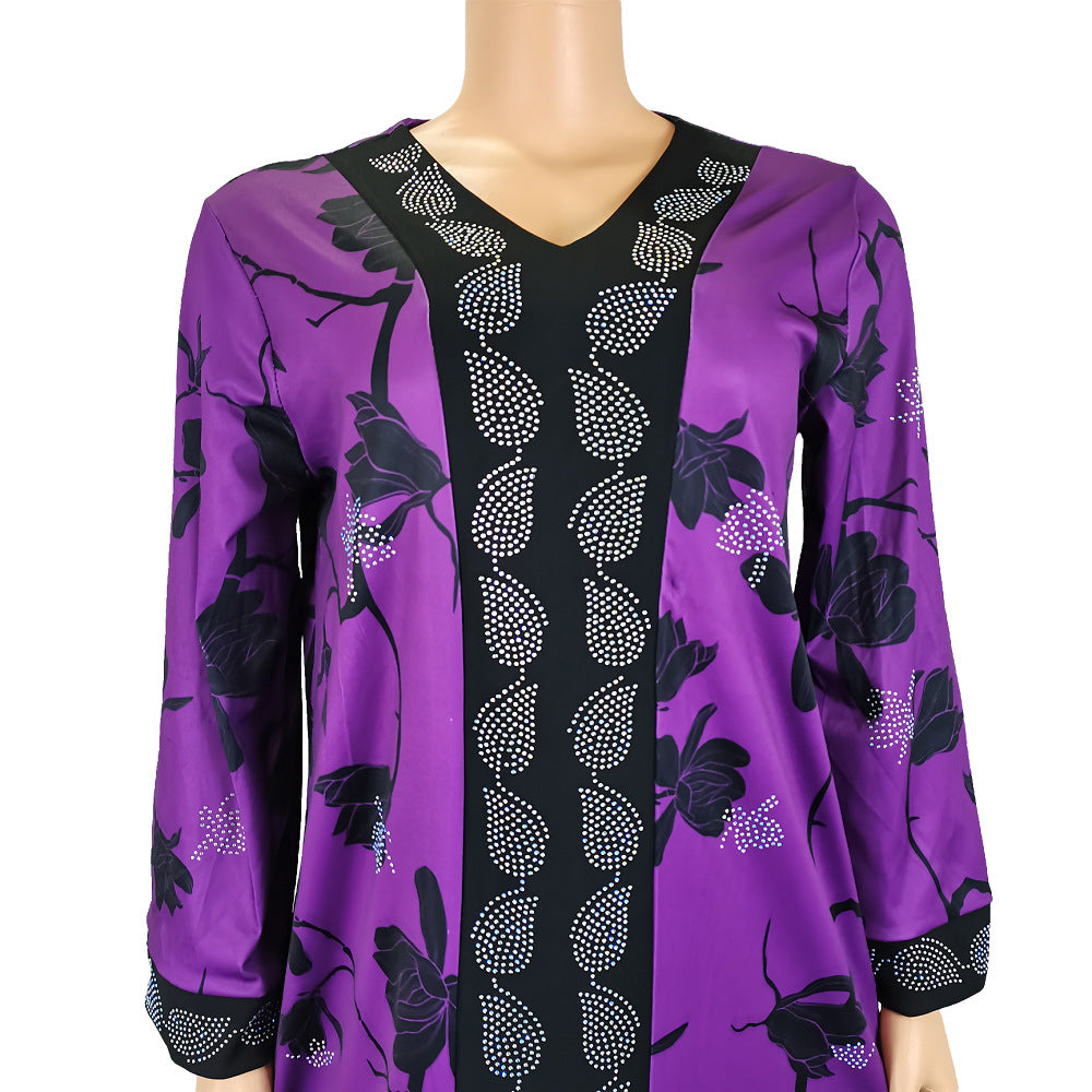 Hc9e3b67ecdb54402a6e8b4706456ab5dR.jpg