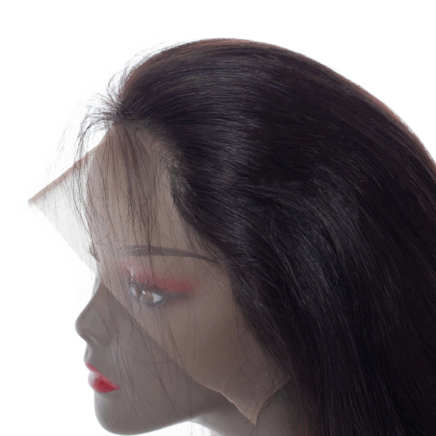 Hcb36d45387d34f45b1683141f6acd0deG.jpg