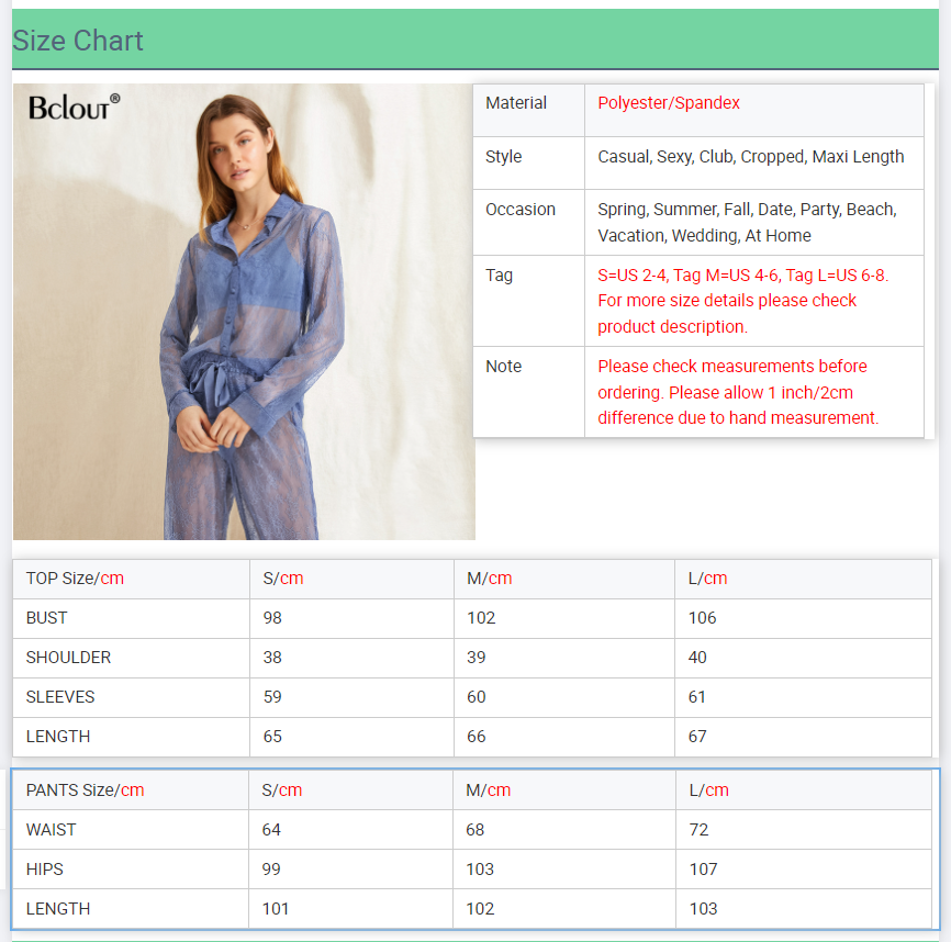 Hcc01064bb7384ae0a3b384d70d7ca458O.png