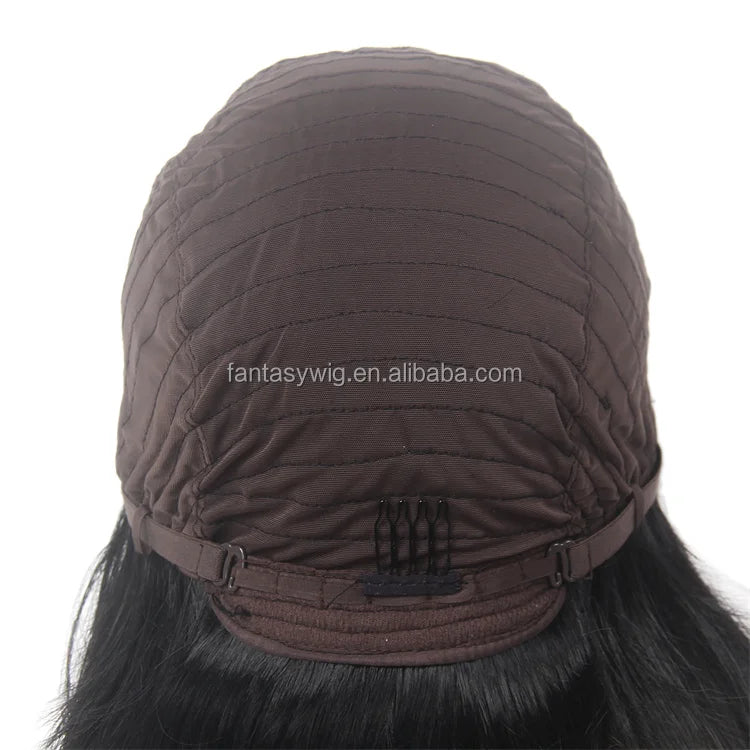 Hcc317627597d4be58056e6ede73cad10J.jpg
