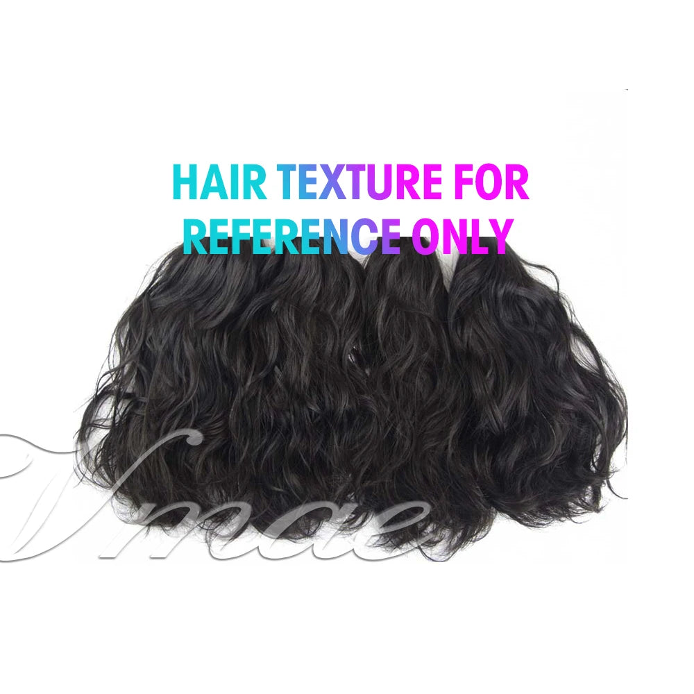 Hcd94a3dfe1e147d981fddbdc01ca99d6e.jpg