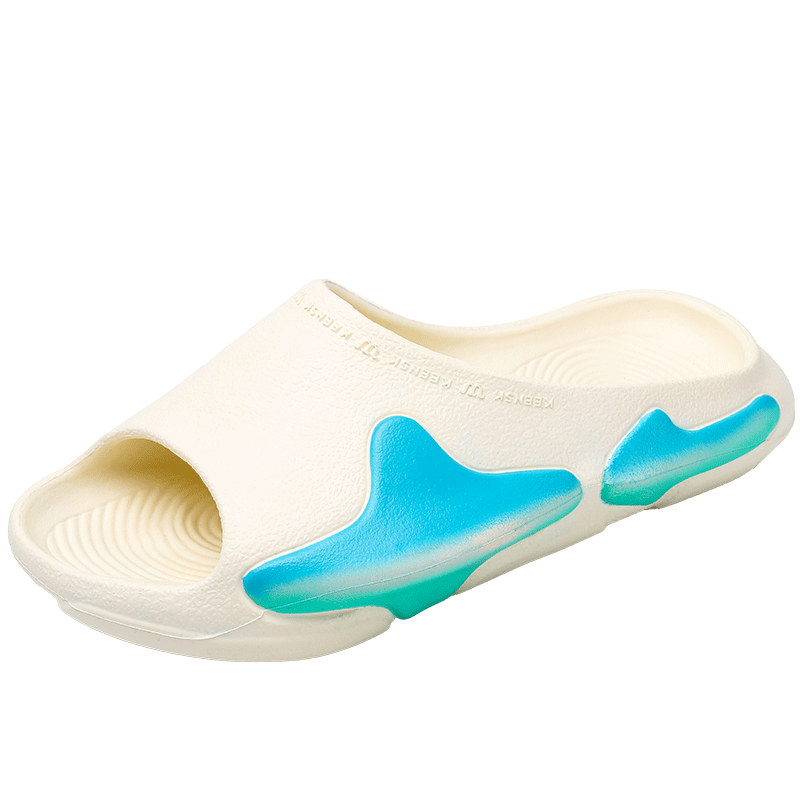 Hd019ab183f8040868d9a7565ec03a4ffy.png