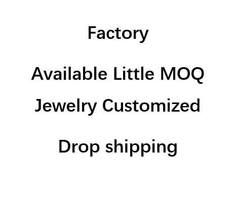 Hd04dd202183a44089d2b083126001e27Z.png