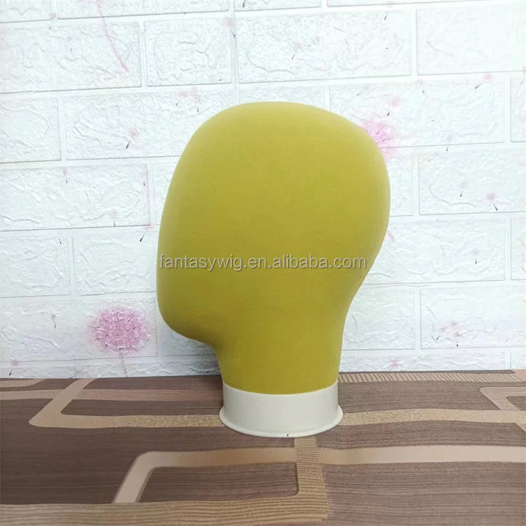 Hd09748d950ed438fb7d42a4c6465af27s.jpg
