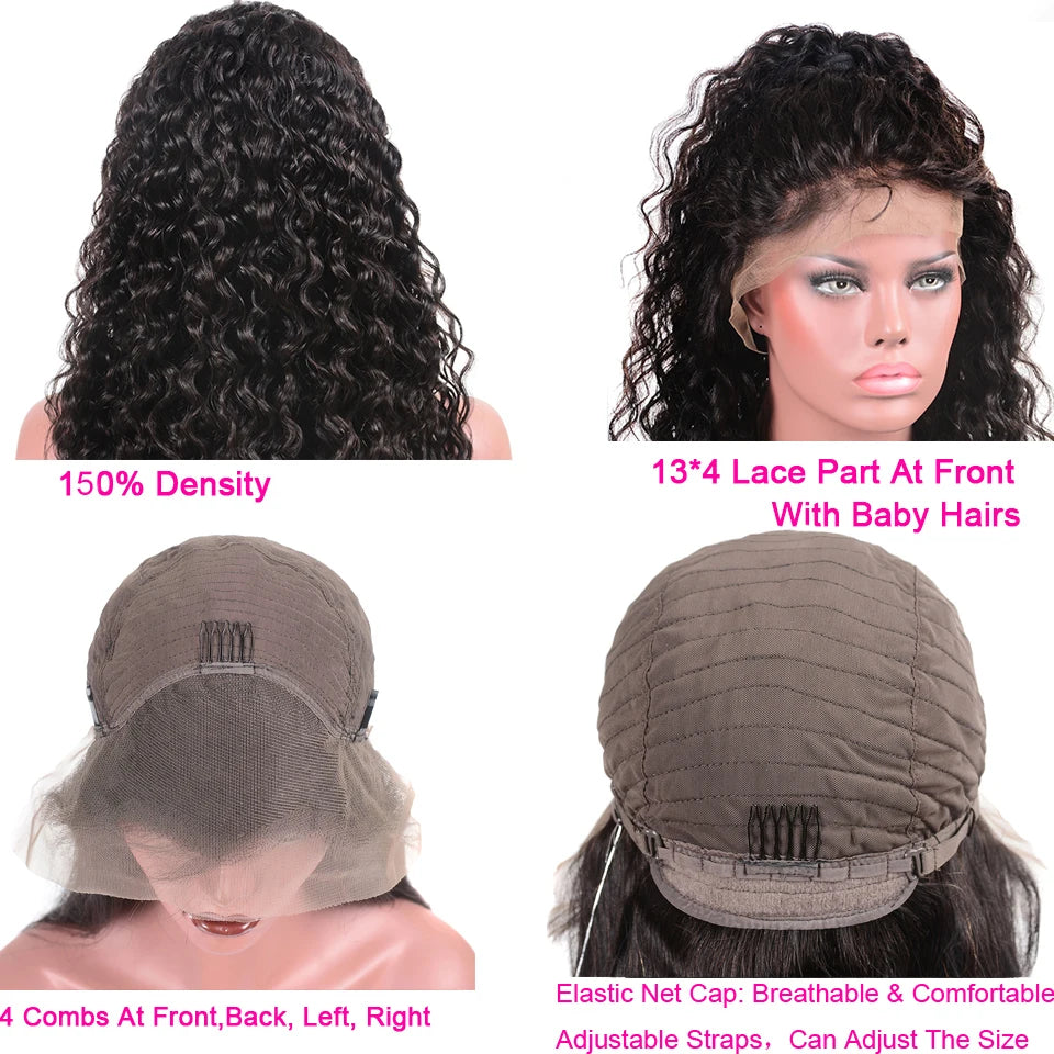 Hd163818eb9bb41c787da8053e98ad46da.jpg
