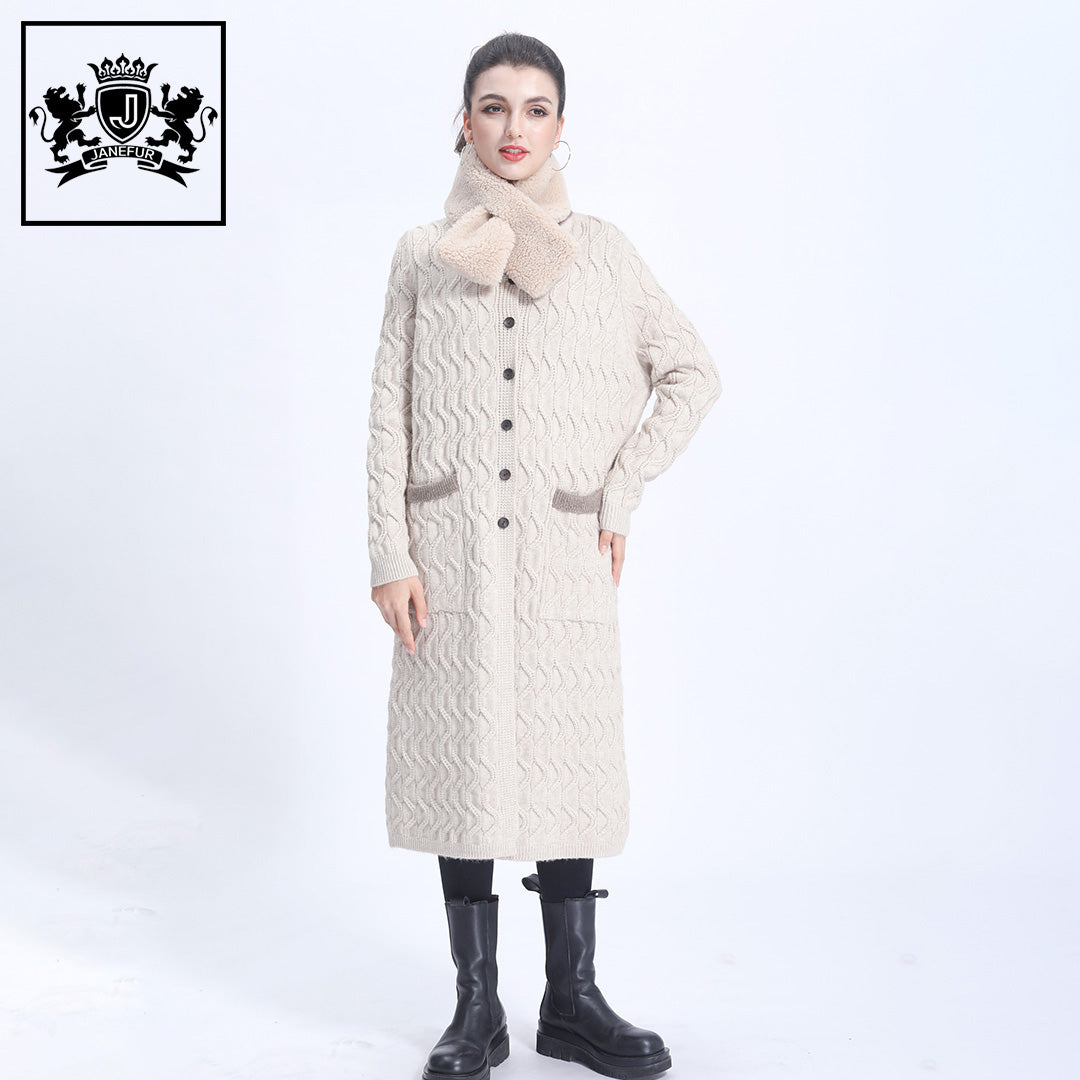 Hd1bab5d4aed2479aa82b96457d785726d.jpg