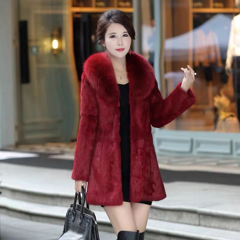 Hd2c9bf96d66944ff95ad1a3e3fb44e41R.jpg