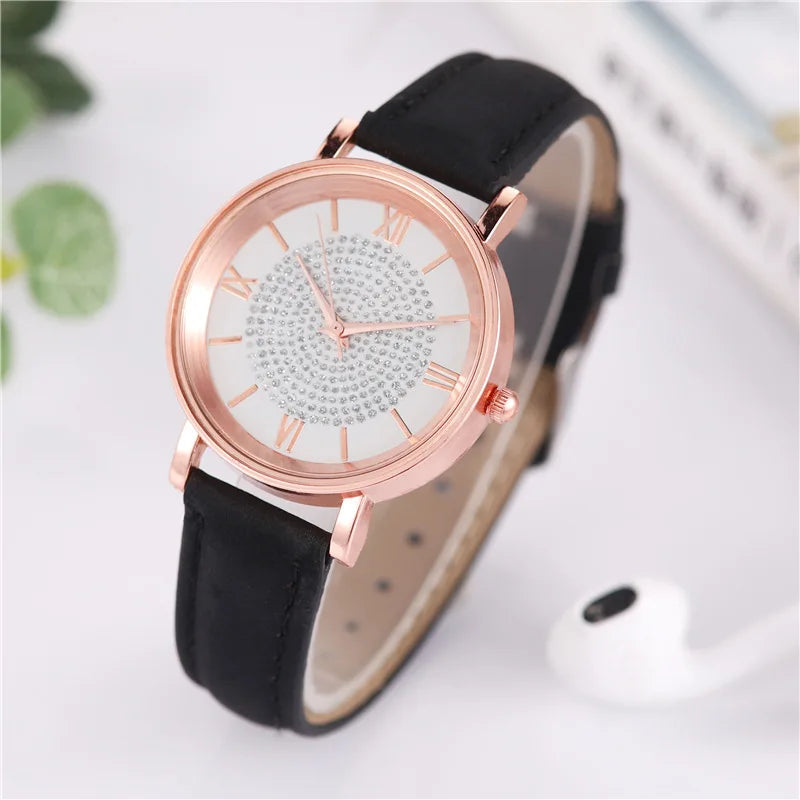 Hd2cdafa83fd64253a7faf01adf79deben.jpg