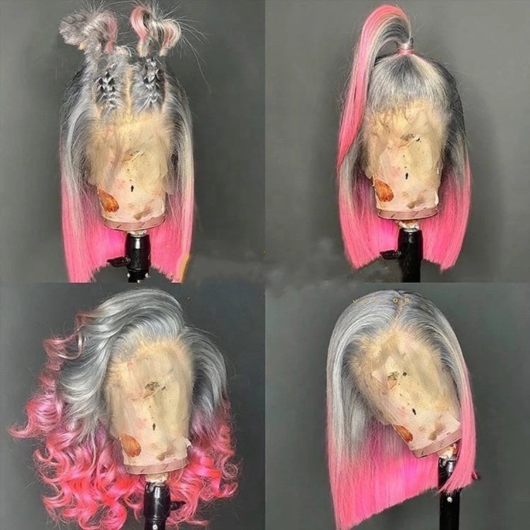 Hd30e51af448e417e8f1faa13ce991170F.jpg
