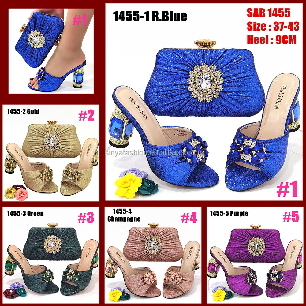 Hd61c151d04a4431aba842709eec00c0ds.jpg