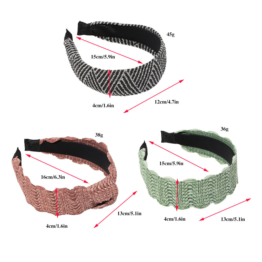Hd63abb3096c947379fce45b832dc317cb.jpg