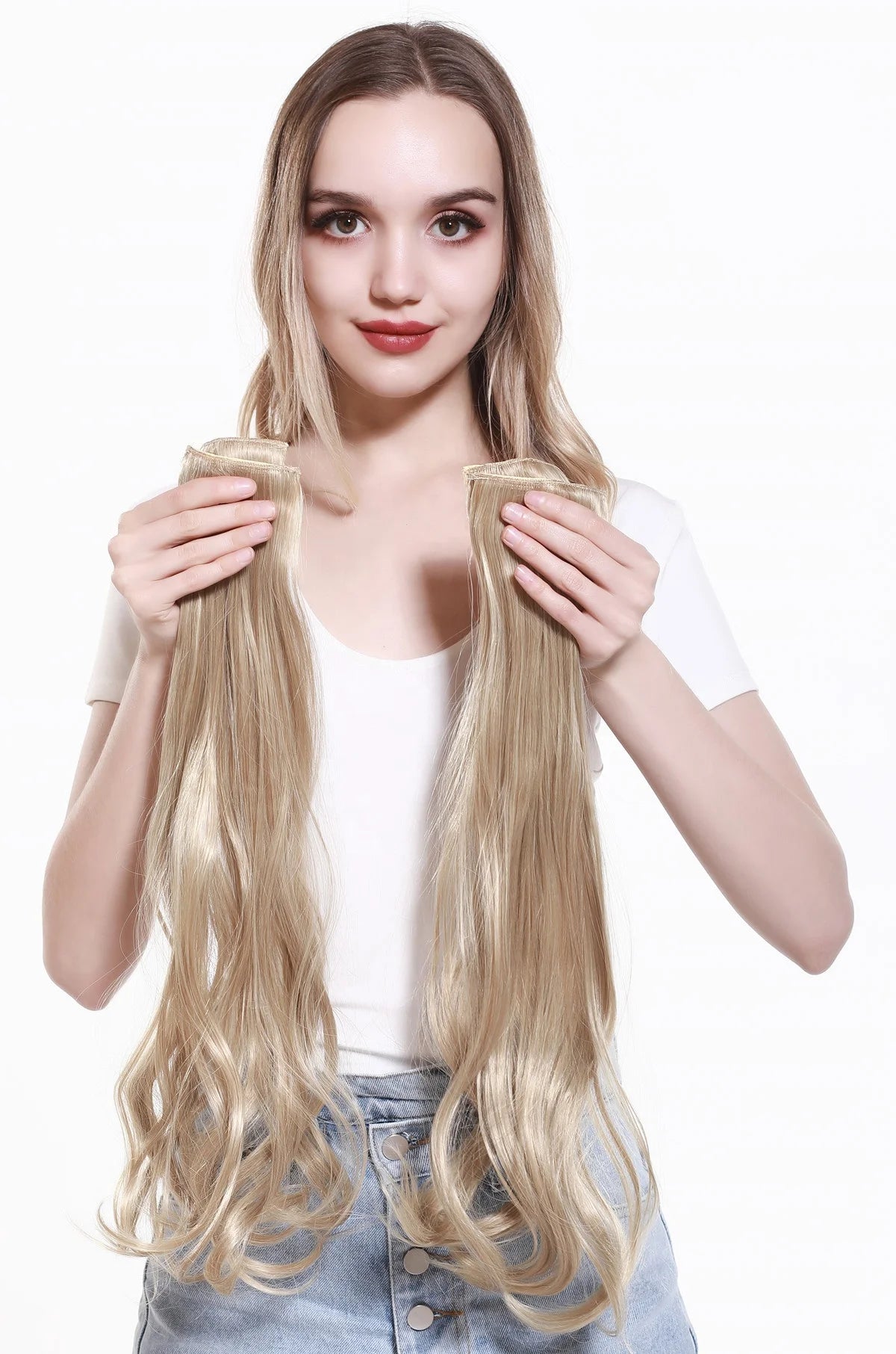 Hd682c0e095fc4050b8ca3f06ada5f3cak.jpg