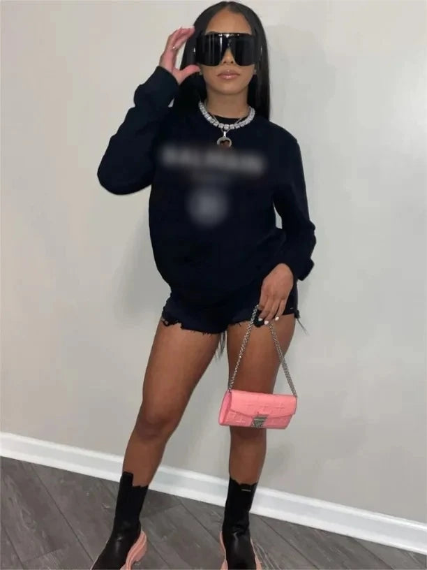 Hd6852782c9d6434884e1aa1d4573e0dd6.jpg