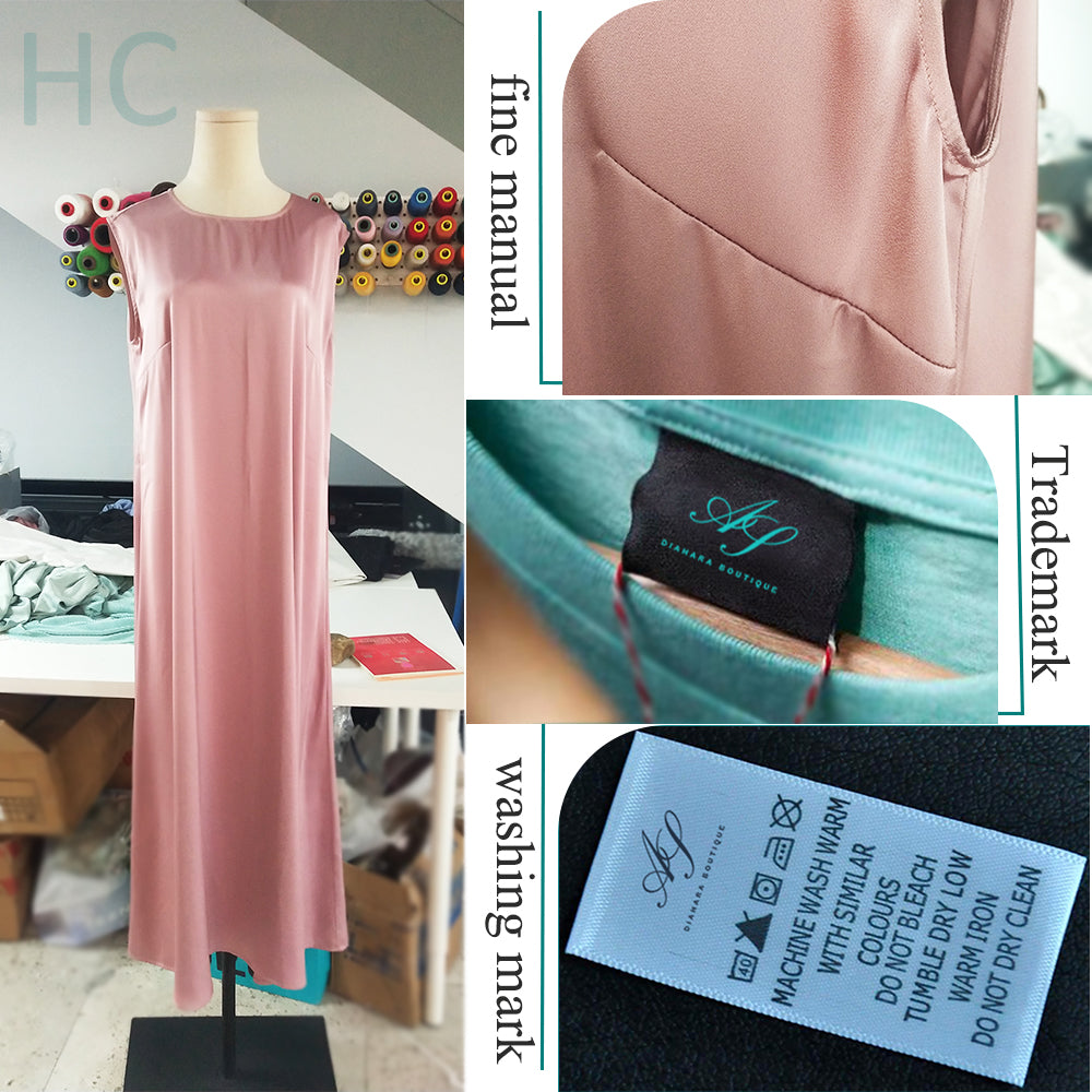 Hd6df5518e59147a5abf8d754545a550an.jpg