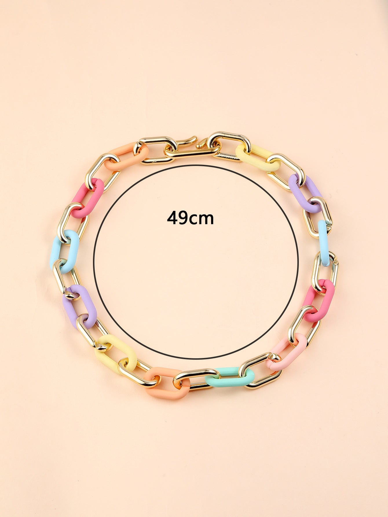 Hd6ec75cd4ead4150b39608b00004ed55P.jpg