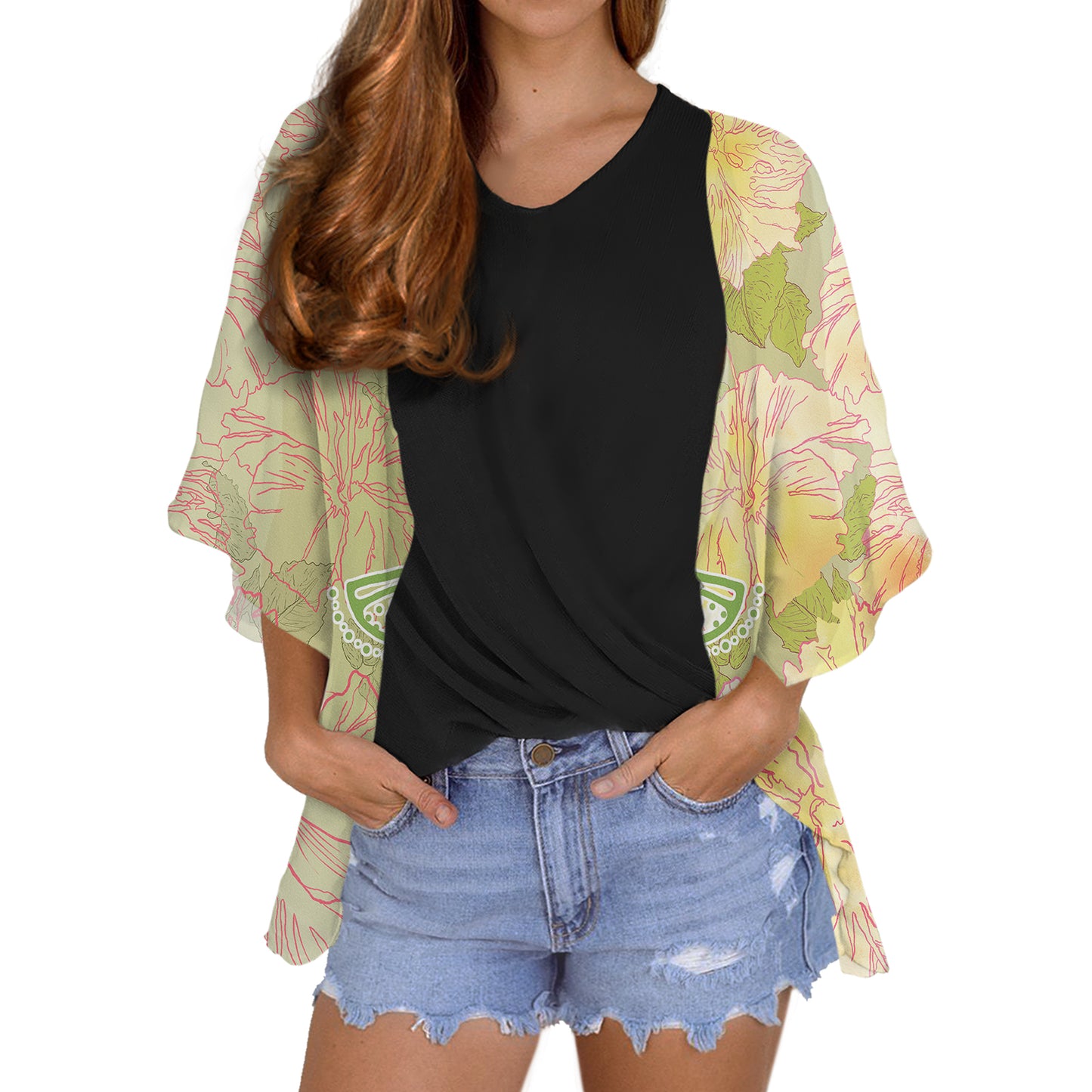 Hd77b51602abf46ab92b0331cc98e08c1R.jpg