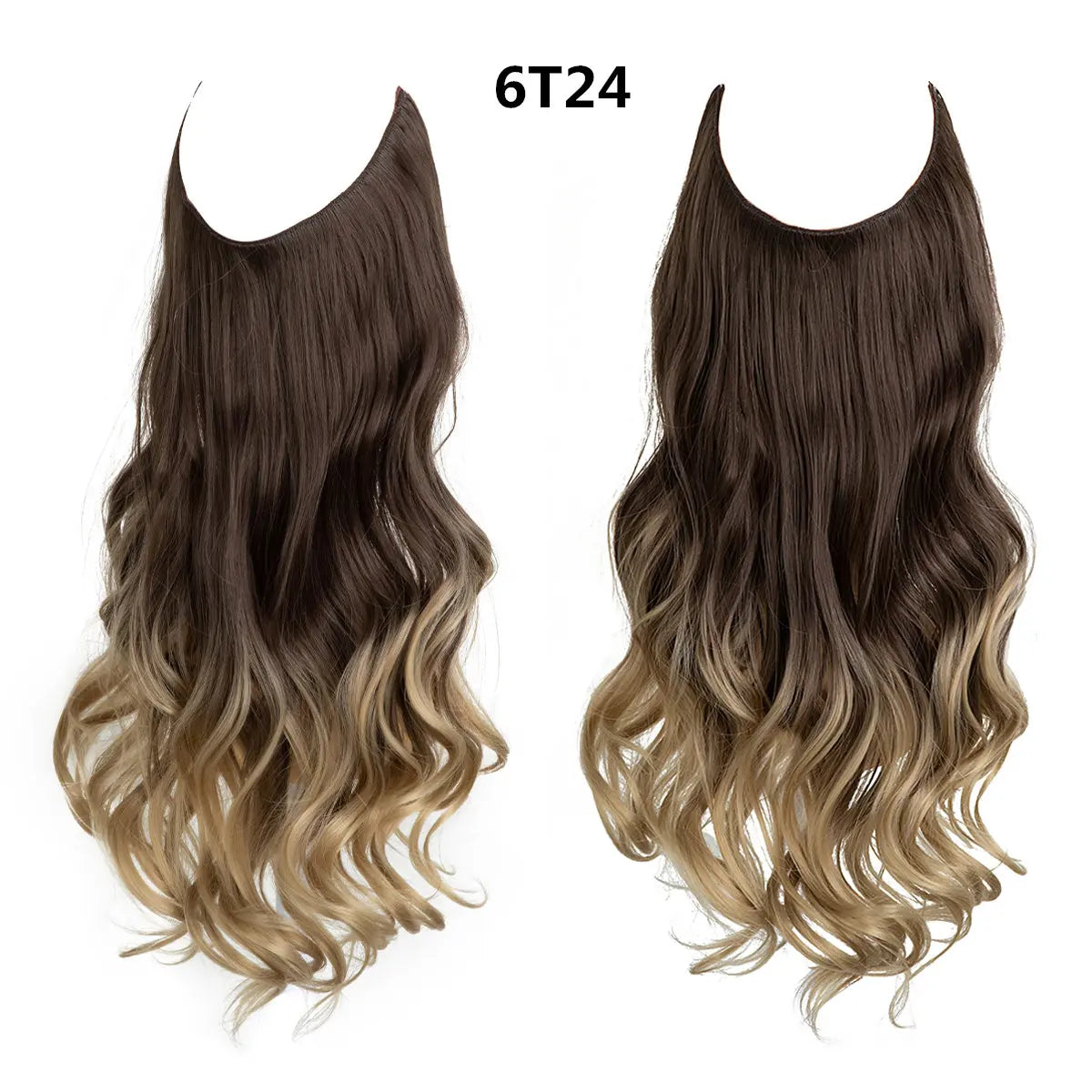 Hd78813ff7b5e47519975c8f7f94cf65ce.jpg
