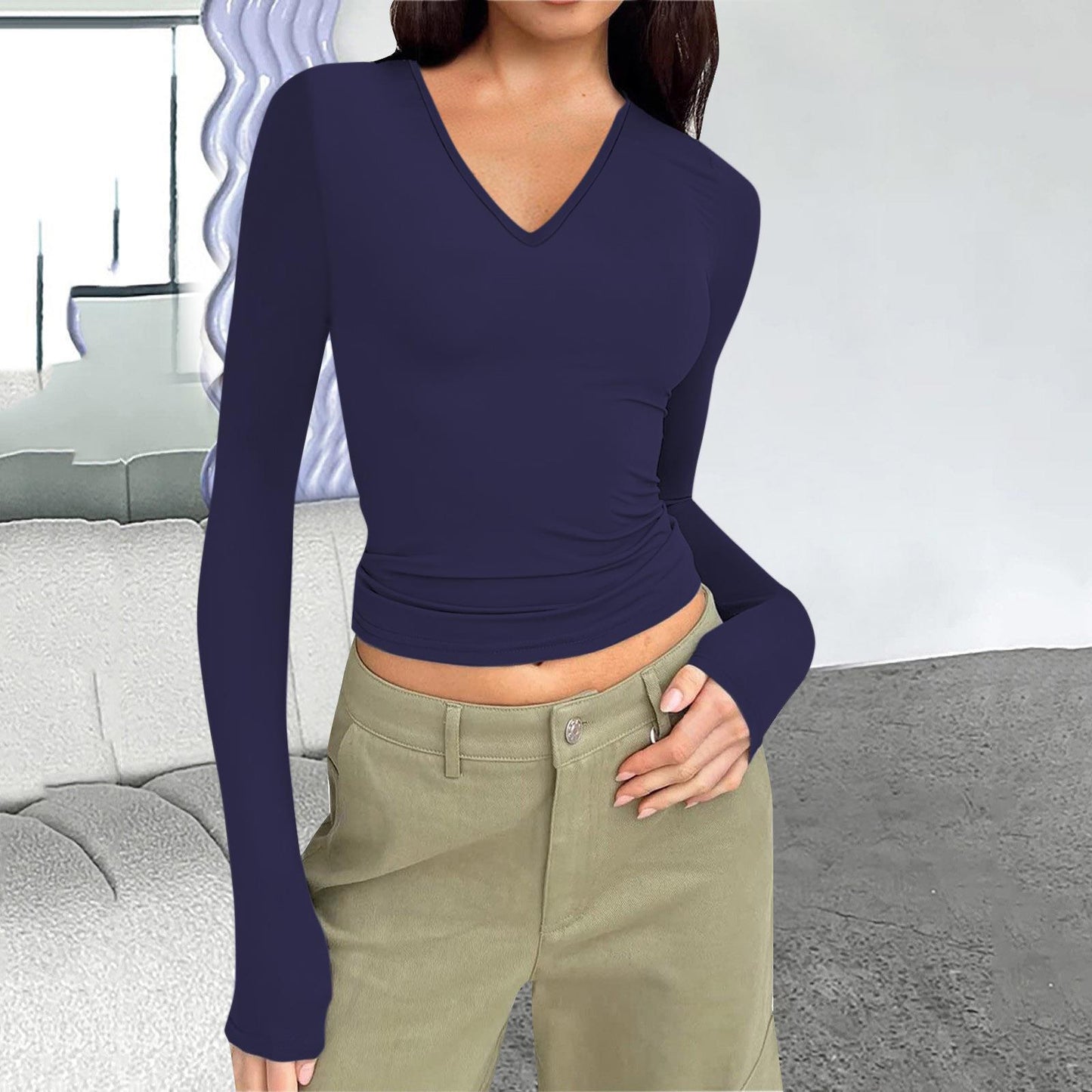 Hd952e46a6f1e4741ac7da5cebe334822P.jpg