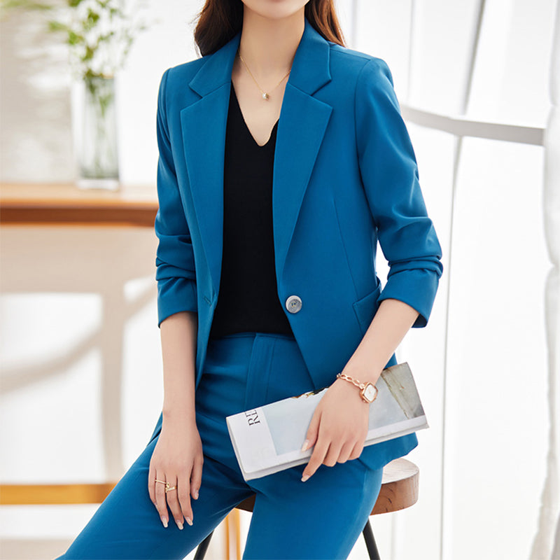 Hd96103402a5647ff9e8727036ab46b40E.jpg