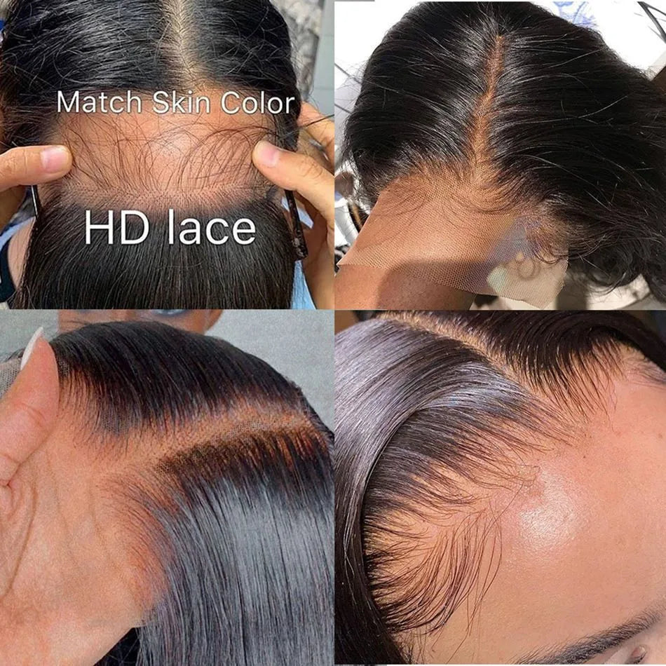 Hd98e02ec75c94ca8bc04490aca6150afq.jpg