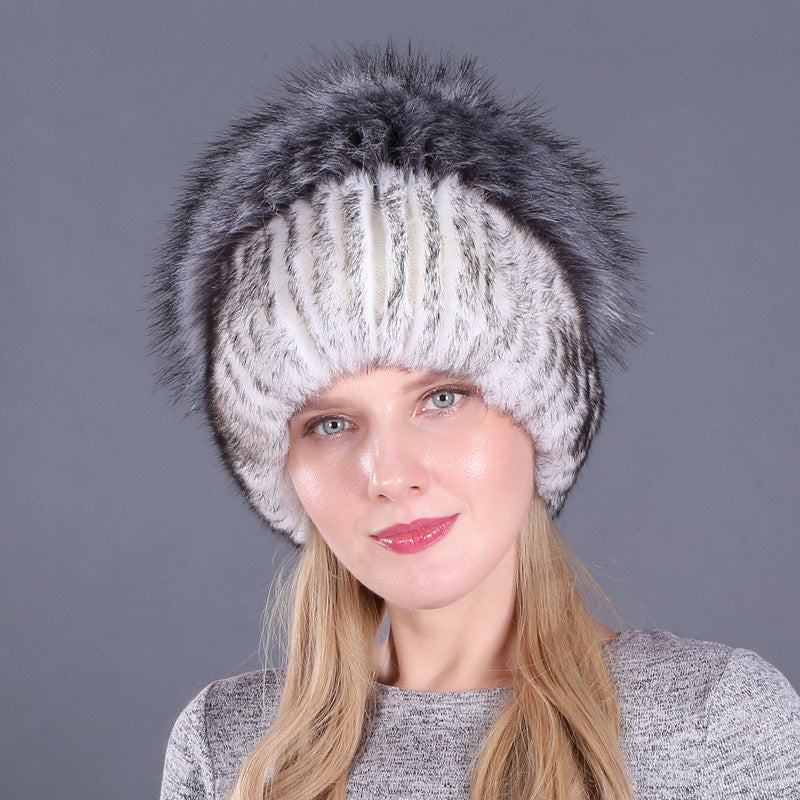 Hda4089f422f54ddd8a20cad6088c8f4cM.jpg