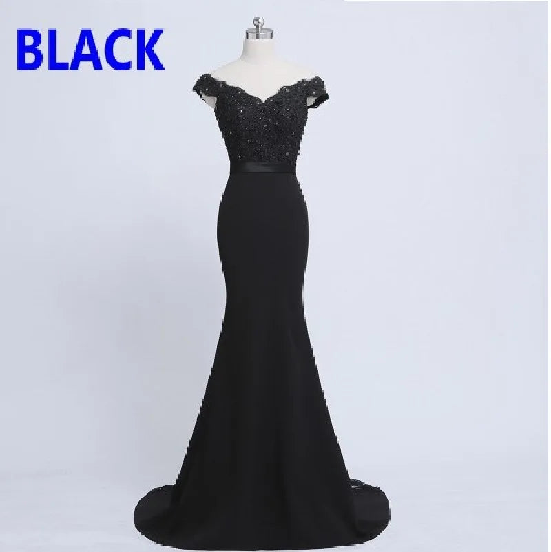 Hda4ae544de4f4f508a1ec37b3bb06cc55.jpg